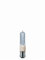 Paulmann Halogenlampe 150W, B15d 230V 18mm Matt 839.15 Neu