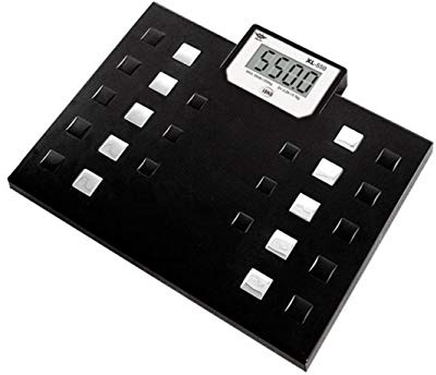 My Weigh - Balance (jusqu'à 250 kg)