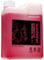 Shimano Mineralöl 1000ml, Kanister, für Scheibenbremsen