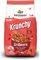 BARNHOUSE - FRAISES Krunchy MUESLI BIO 375G