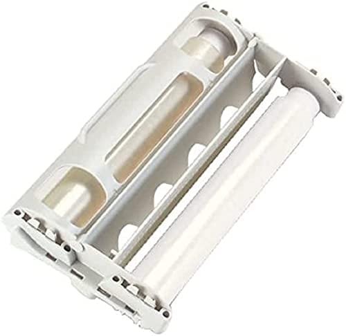 Xyron 100263 18644 Standard Nachfüllkassette für Xyron Creative Station, A4, 10 m