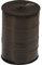 BALLOON RIBBON:500mx5mm black