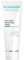 SCHRAMMEK Pure Skin Cleansing Foam, 1 x 100 ml