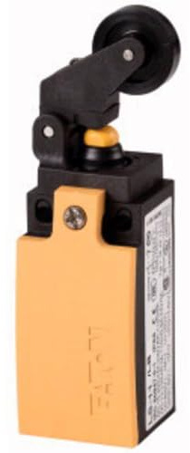 Eaton 290175 LS-11/LB Endschalter 400 V 6 A Rollenhebel IP66, IP67 1 St.