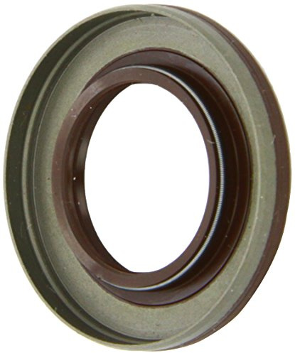 ELRING 440.750 Nockenwellendichtung Kompatibel mit FIAT DUCATO Pritsche/Fahrgestell 230 080309 40004940 40005020
