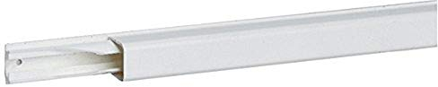 Legrand 030191 Angle intérieur/extérieur Variab