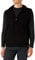 Regatta Men's Micro Bodywarmer - Size XL - Black