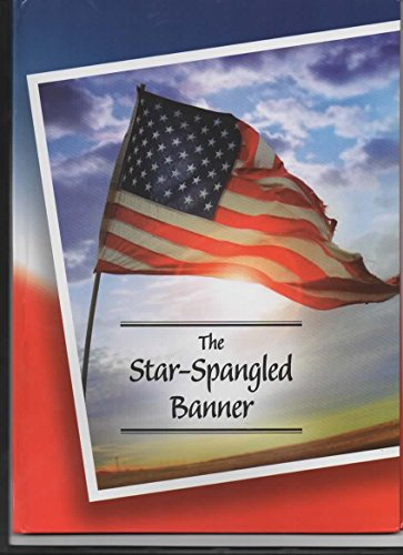 The Star-Spangled Banner