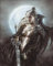 Luis Royo – Fairy vassilia' S Mission N ° 40 – 50 x 70 cm zeigt/Poster