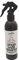 zenfresh Yoga Mat Cleaner Sweat Remover Disinfectant (250ml) (Eucalyptus Forest)