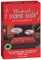 Best gifts CHRISTMAS MUSICAL DOORMAT SENSOR GREET YOUR GUESTS WITH MERRY JINGLE BELLS MUSIC