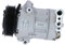Nrf 32793 Compressori mobili e Pompe ad Aria