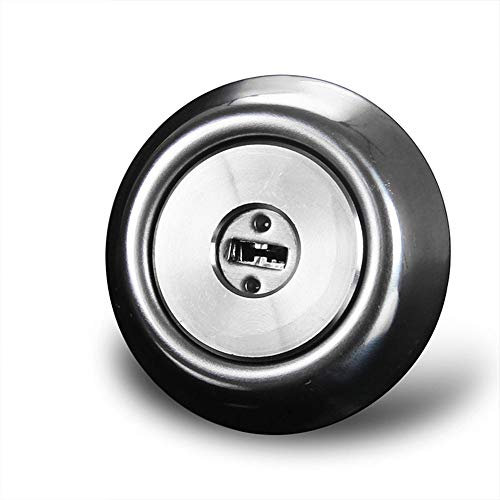 Rim Cylinder, Lock Cylinder Replacement Exterior Door Lock Cylinder Suitable Door Thickness: 35-50mm