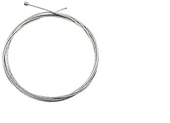 Fahrrad Schaltzug 2200 mm Edelstahl Bowdenzug