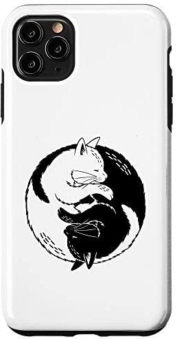Ersatz Akku kompatibel mit Apple iPhone 11 Pro Max