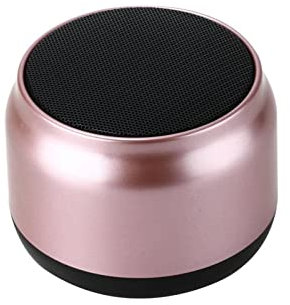 FARZI New S16 wireless outdoor portable lock and load spray audio Car Subwoofer mini Bluetooth speaker