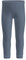 NAME IT Unisex Baby Nbnkab Legging Noos, Troposphere/Detail:melange, 62