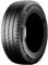 VIKING Sommerreifen 225/75 R 16 C TL 121/120R TRANSTECH NEWGEN 10PR BSW