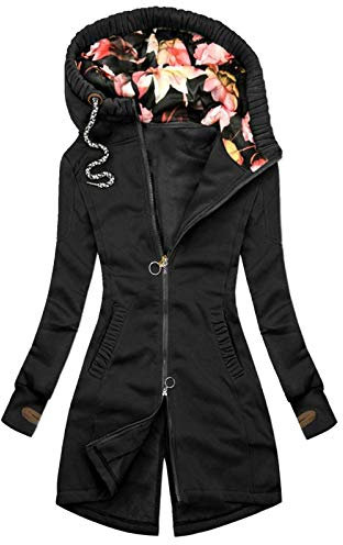 Sneaker Damen 3/4 Ärmel Bluse Pollover Dame Amy Vermont Mantel Jeansjacke Weiss Damen Uv Shirt Langarm Damen Weste Schwarz Damen Lang Trainingsjacke Damen Regenmantel Frauen Hoodie Damen XXL