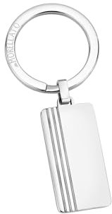 MORELLATO Portachiavi, Collezione Classic, Idee regalo - SU3075