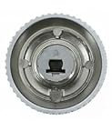 Manette pour table de cuisson livree a l'unite De Dietrich AS0066339
