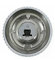 Manette pour table de cuisson livree a l'unite De Dietrich AS0066339
