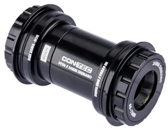CONTEC Innenl. Boxfit Pf30-24 68/73, 46 mm, 08329138