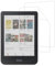 Stianiiie (paquete de 3 Protector de pantalla para Kobo Clara Colour/Clara BW/Clara 2E eReader 6 Antirreflejos/Clara Colour Protectores de pantalla