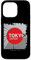 iPhone 14 Pro Max Tokyo Japan Case