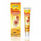 Joint Care Bee Venom Gel 20G, Natural Cooling Gel Suitable for Deep Heat of Arthritis and Sciatica, Effective Joint and Muscle Pain Relief Gel