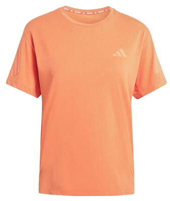 adidas Women's adi365 Climacool T-Shirt