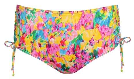 Primadonna UBUD Bikini Taillenslip M. Schnur