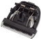 YZZLBTTY Tête De Coupe for Tondeuse À Cheveux, Compatible avec Panasonic, ER150, ER151, ER152, ER153, ER154, ER160, ER1510, ER1511, ER1610, ER1611, ER-GP80. Accessoires for Tondeuses À Cheveux