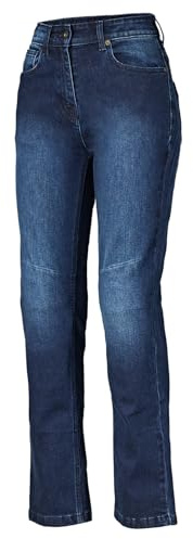 Held Damen Jeans Stockton Straight
