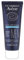 AVENE Balsam nach der Rasur 75 ml
