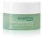 Charlotte Meentzen - Regeneration - Feuchtigkeitscreme Tag Mit UV-Schutz - 50 ml