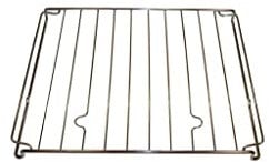 Hotpoint OVEN SHELF 60CM