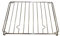 Hotpoint OVEN SHELF 60CM