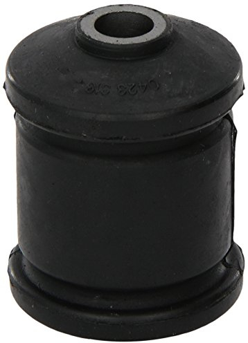 OPTIMAL Lagerung Lenker Hinten beidseitig Kompatibel mit OPEL Omega B Limousine V94 0423313 423313 90223456