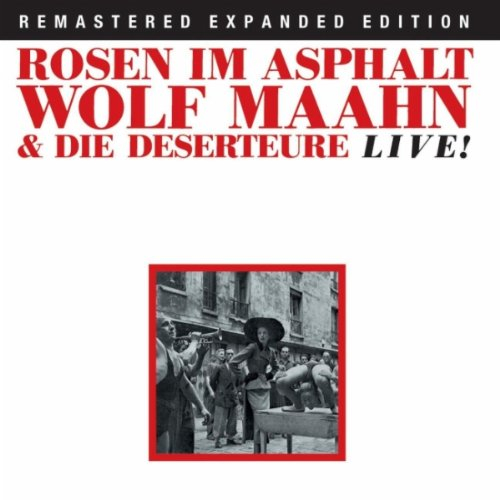 Ich Will Dir Meine Liebe Geben
