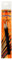 Eulenspiegel 955529 - Profi Pinsel-Set 2, 3 Kunstfaserpinsel, rund, Schmink-Pinsel, Face- und Bodypainting