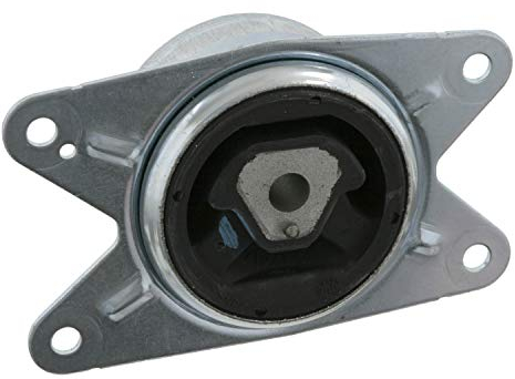 febi bilstein 15635 Motorlager , 1 Stück