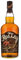RedLeg Spiced Rum - Premium Caribbean rum spiced with ginger & vanilla, 70cl