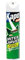 Aérosol Mites et Larves 400 ml - KAPO