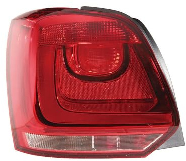 Alkar 2231110 Heckleuchte