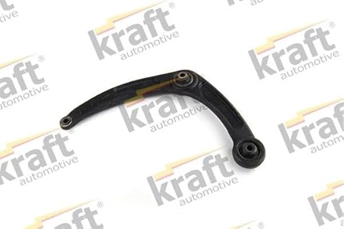 KRAFT AUTOMOTIVE Lenker, Radaufhängung 4215943