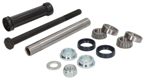 SNR KS566.00 Lenker Radaufhängung,