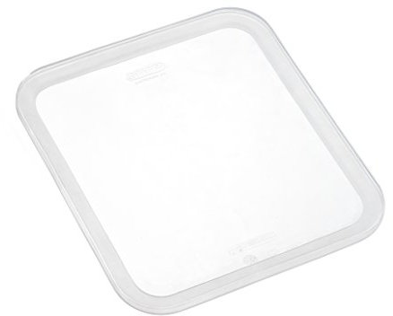 Araven gg801 Couvercle en silicone