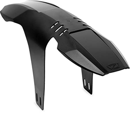 Zefal 356371 - vorderradgabelabweiser fm20