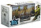 Pegasus Spiele 58001G - Golem Arcana Zikia - Vorboten des großen Stammes